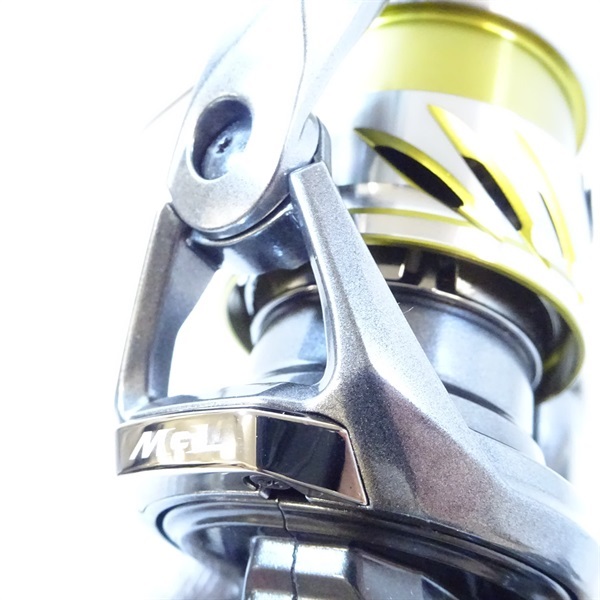 ２５ソアレＸＲ Ｃ２０００ＳＳＨＧ